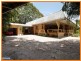 323 Buckley Road, Burpengary QLD 4505