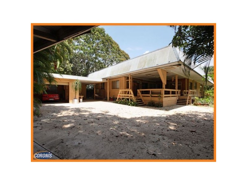 323 Buckley Road, Burpengary QLD 4505