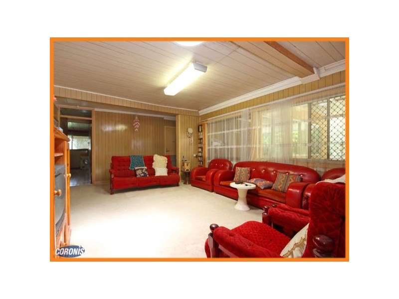 323 Buckley Road, Burpengary QLD 4505