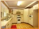 323 Buckley Road, Burpengary QLD 4505