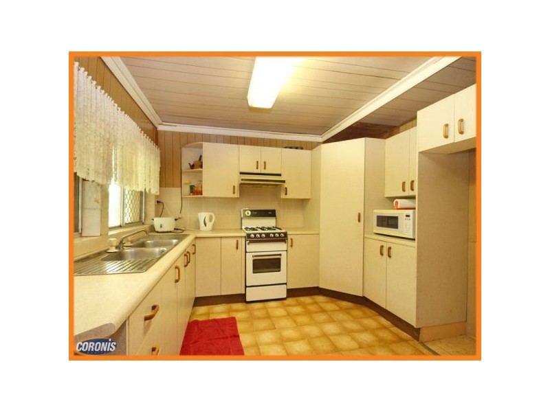 323 Buckley Road, Burpengary QLD 4505