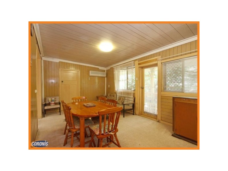 323 Buckley Road, Burpengary QLD 4505