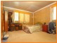 323 Buckley Road, Burpengary QLD 4505