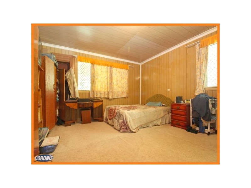 323 Buckley Road, Burpengary QLD 4505