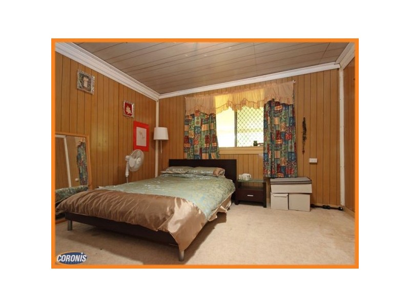 323 Buckley Road, Burpengary QLD 4505