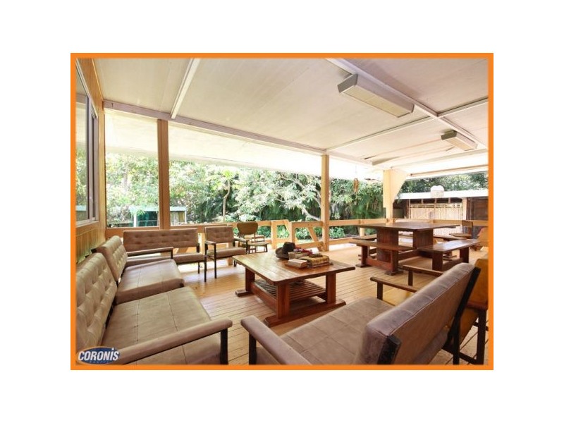 323 Buckley Road, Burpengary QLD 4505