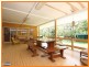 323 Buckley Road, Burpengary QLD 4505