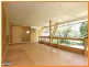323 Buckley Road, Burpengary QLD 4505