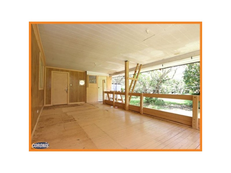 323 Buckley Road, Burpengary QLD 4505