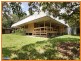 323 Buckley Road, Burpengary QLD 4505