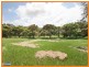 323 Buckley Road, Burpengary QLD 4505