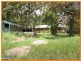 323 Buckley Road, Burpengary QLD 4505