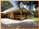 323 Buckley Road, Burpengary QLD 4505