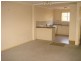 3/16 Hayes St, Caboolture QLD 4510