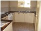 3/16 Hayes St, Caboolture QLD 4510