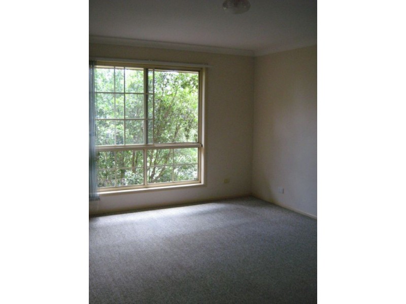 3/16 Hayes St, Caboolture QLD 4510