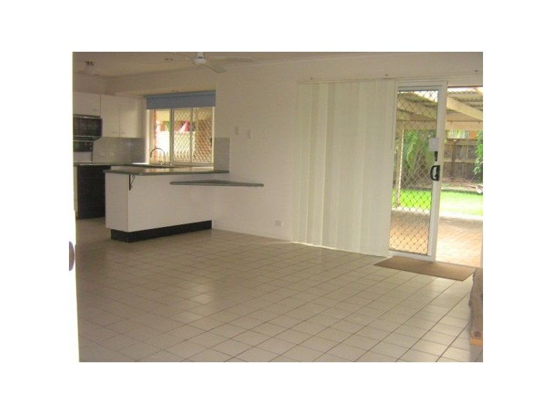 23 Elgata St, Petrie QLD 4502