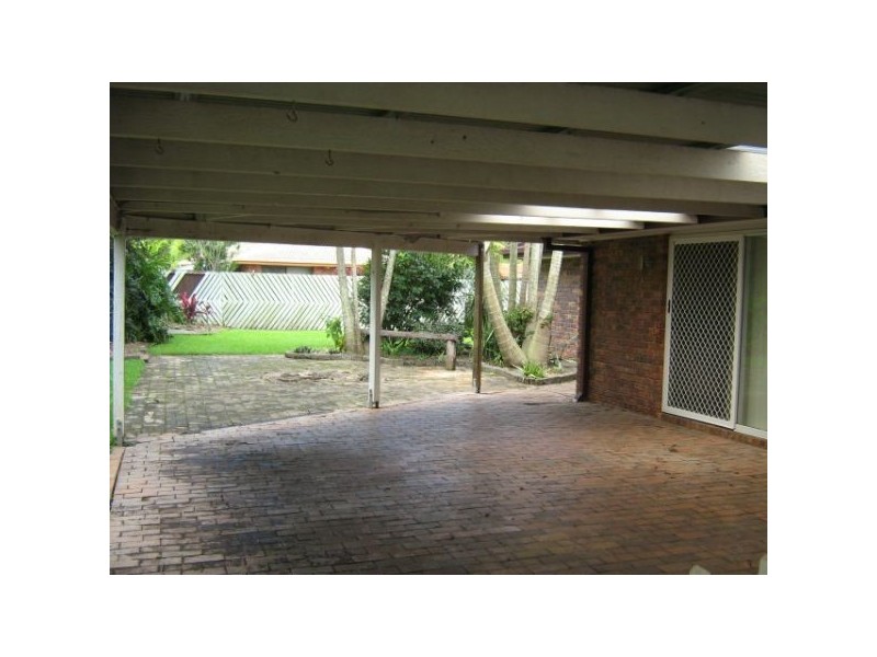 23 Elgata St, Petrie QLD 4502