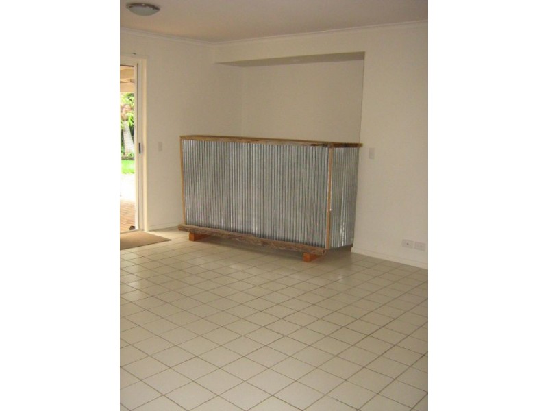 23 Elgata St, Petrie QLD 4502