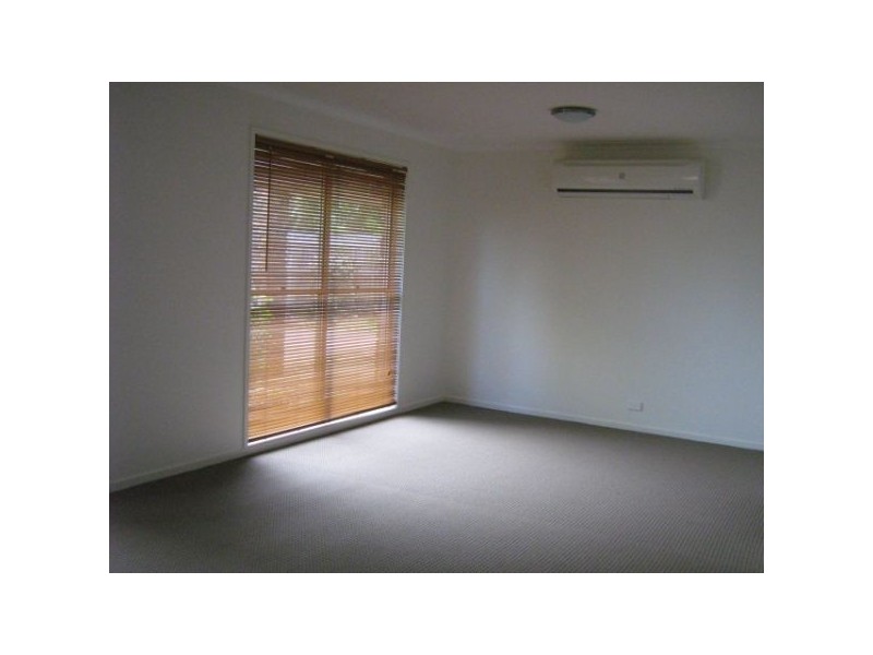 23 Elgata St, Petrie QLD 4502