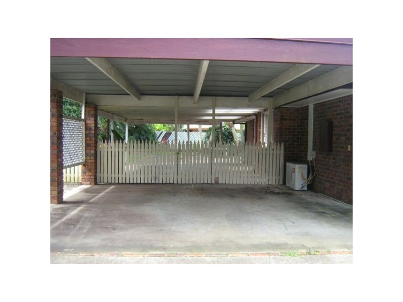 23 Elgata St, Petrie QLD 4502