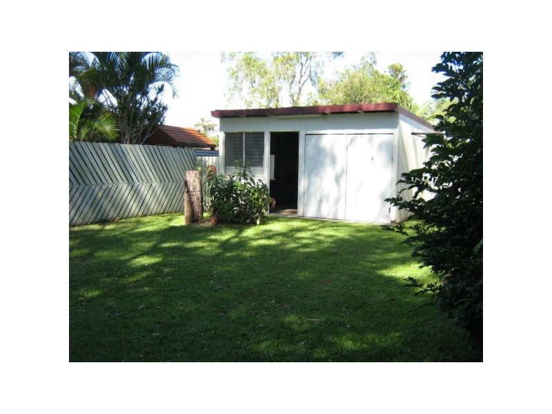 23 Elgata St, Petrie QLD 4502