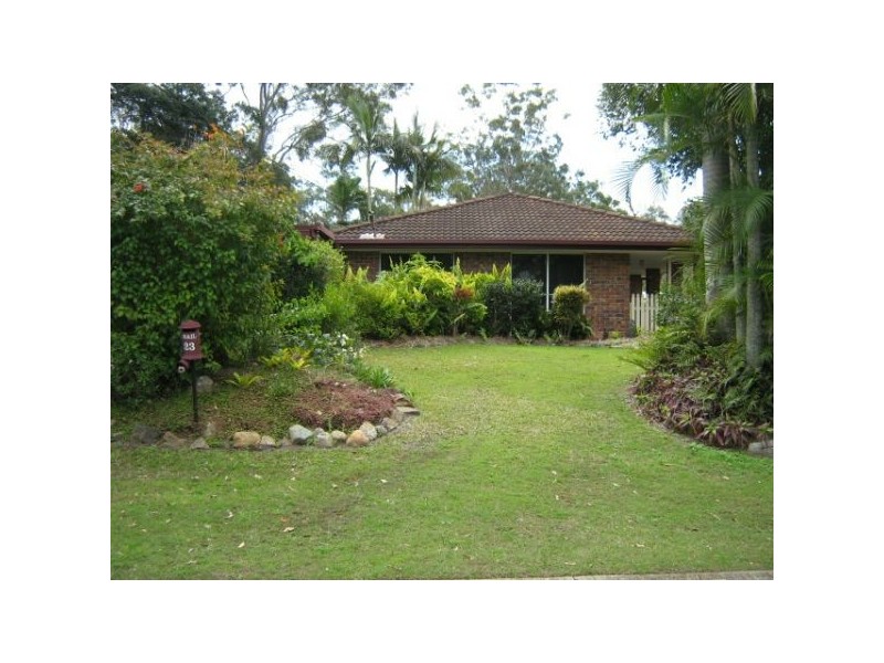 23 Elgata St, Petrie QLD 4502