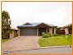 6 Brookfield Street, North Lakes QLD 4509