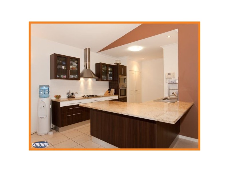 6 Brookfield Street, North Lakes QLD 4509