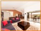 6 Brookfield Street, North Lakes QLD 4509