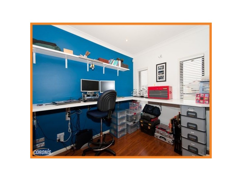 6 Brookfield Street, North Lakes QLD 4509