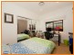 6 Brookfield Street, North Lakes QLD 4509