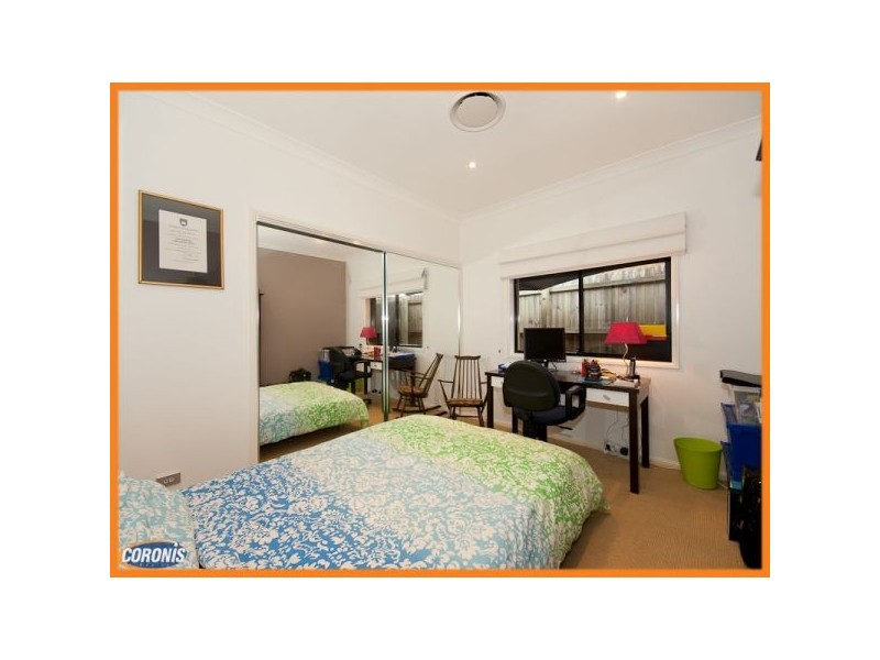 6 Brookfield Street, North Lakes QLD 4509