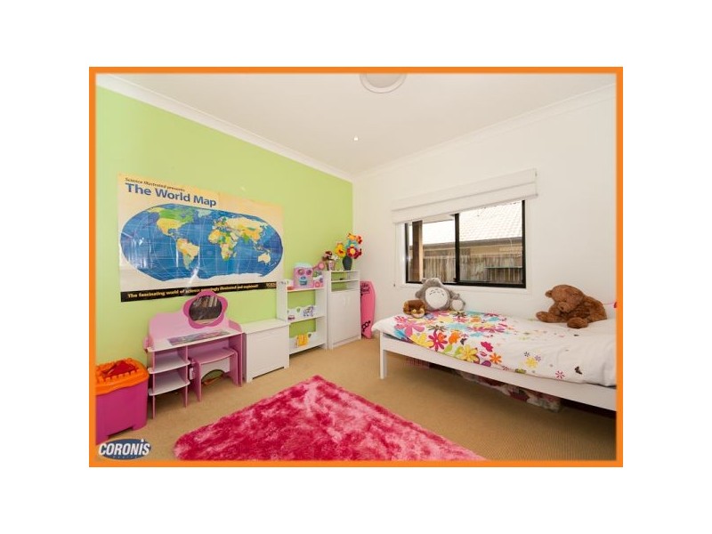 6 Brookfield Street, North Lakes QLD 4509