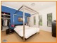 6 Brookfield Street, North Lakes QLD 4509