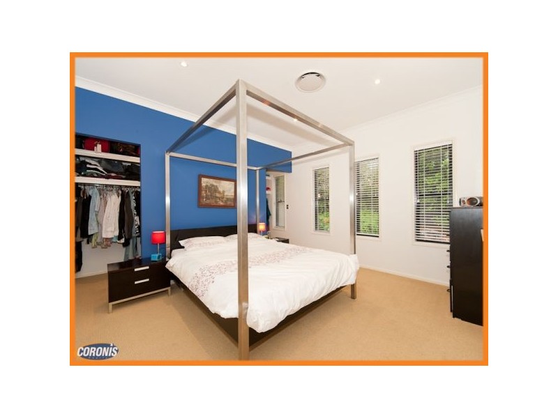 6 Brookfield Street, North Lakes QLD 4509