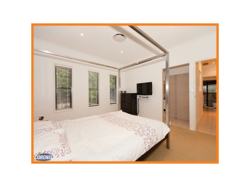 6 Brookfield Street, North Lakes QLD 4509