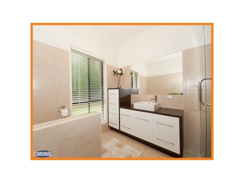 6 Brookfield Street, North Lakes QLD 4509