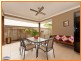 6 Brookfield Street, North Lakes QLD 4509
