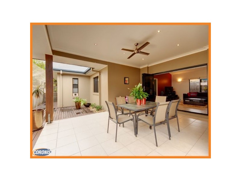 6 Brookfield Street, North Lakes QLD 4509