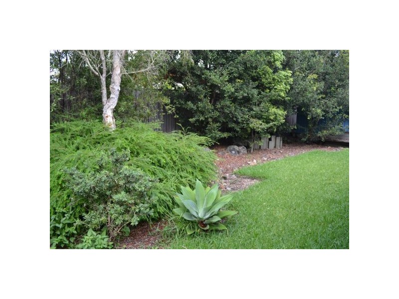 6 Brookfield Street, North Lakes QLD 4509