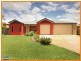 Narangba QLD 4504