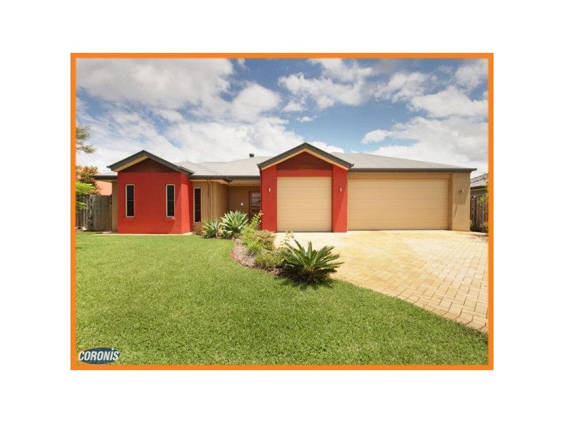 Narangba QLD 4504
