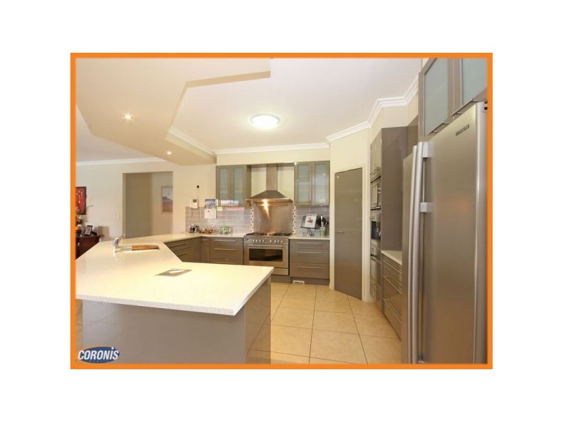 Narangba QLD 4504