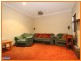 Narangba QLD 4504
