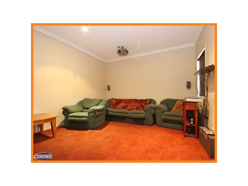 Narangba QLD 4504