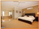 Narangba QLD 4504