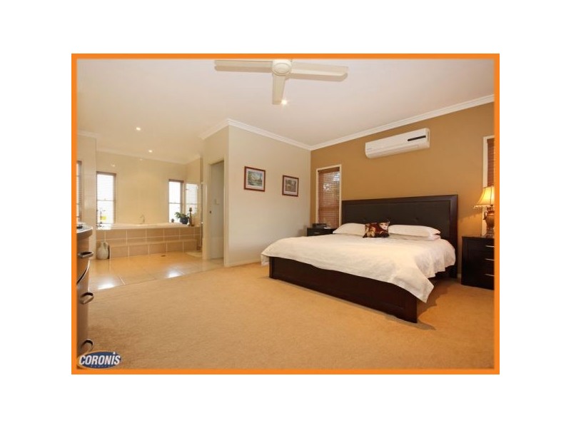 Narangba QLD 4504