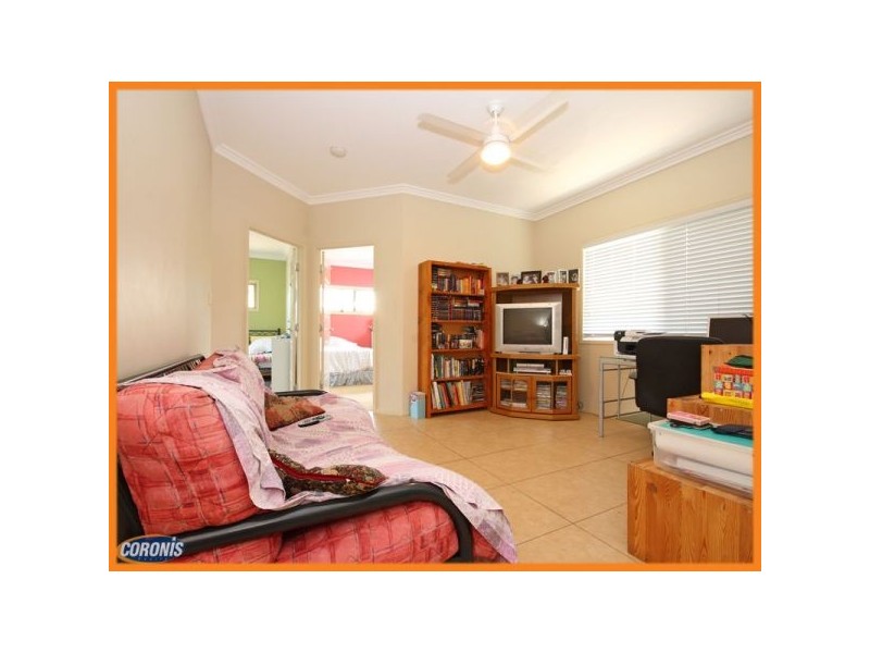 Narangba QLD 4504
