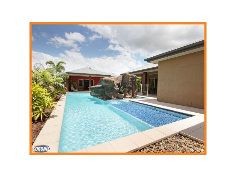Narangba QLD 4504